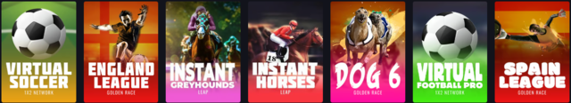 gameslots games